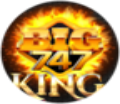 bigking747 เว็บพนันที่ให้มากกว่าการเดิมพัน ความสนุกไม่มีขีดจำกัด